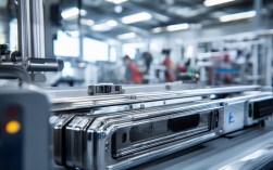 南京胡连电子有限公司的产品质量怎么样?