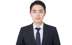 如何高效评估新进人员责任心？面试技巧有哪些关键点？