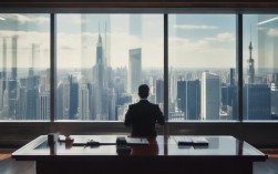 总裁职位究竟如何定位？其地位与权力究竟有何深意？