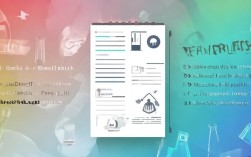 实验员简历该如何撰写，范文详解与技巧分享？