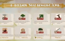 地税涵盖哪些税种？各类地税税率是多少？详细解读地税全貌！