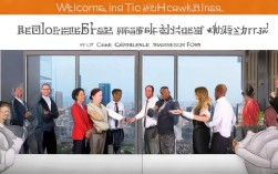 新招聘事业人员调动表发布，事业人员调动有哪些新规定？