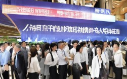 西安会议服务招聘，会务人员职位，求职者该如何脱颖而出？