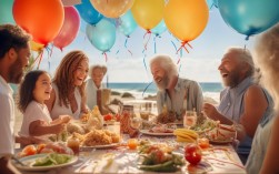 快乐的假日开头如何撰写？600字内如何描绘假日愉悦心情？