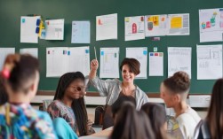 教学简历撰写技巧详解，如何用200字打造优秀教学简历？