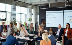 如何有效提升沟通能力，掌握实用心得体会技巧？