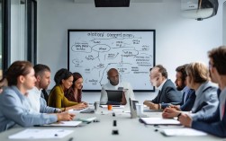 如何做好控制计划