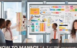 班组台帐管理如何做到高效精准，有哪些实用技巧和方法？