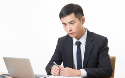 总公司签合同发工资，分公司参保，离职证明应由哪方出具？