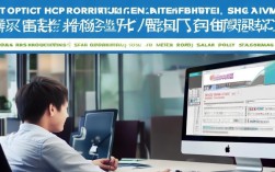 伯恩光学深圳招聘,哪些岗位适合应届生?薪资待遇如何?