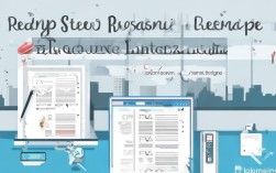 英语简历制作指南，有哪些关键要素和技巧需要掌握？