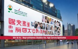 浙能城市燃气有限公司招聘门槛高吗?