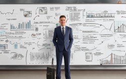 如何撰写专业相关经历的专业经历部分？