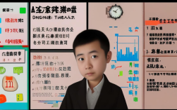 人事部如何用大数据提升人力资源管理效率？