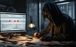 为什么员工离职时人事部门往往是最后一个得知的？