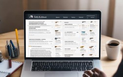 求职简历模板下载方法及制作技巧详解，你get了吗？