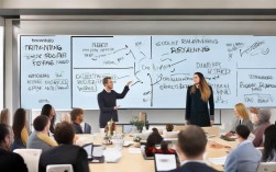 企业培训体系构建过程中，有哪些关键要素和步骤不可忽视？