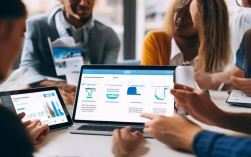 哪些人力资源软件适合中小企业,功能全面又实用?