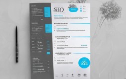 SEO求职简历如何撰写？模板推荐与关键要素揭秘！