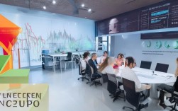 锦宸集团经营状况如何？财务状况怎样？员工评价如何？