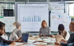 如何分析企业的成本（企业成本分析报告范文）