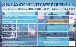 小微企业究竟涉及哪些具体税种？详细解析各类税收政策。