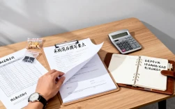 采购简历怎么写？采购员求职简历自我评价怎么写好，有经验