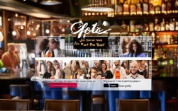 酒吧招聘策划书怎么写？酒吧人员招聘策划书包括哪些内容？