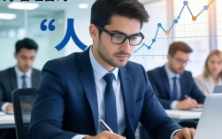 人事管理咨询公司哪家好？专业人事管理咨询公司