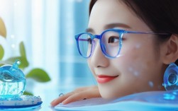 近视困扰中，有哪些有效方法能保护视力？