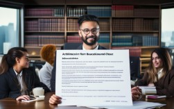 背调如何授权才合法?授权书要包含哪些关键信息?