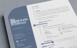 本人简历撰写技巧，如何打造一份让人眼前一亮的范本？