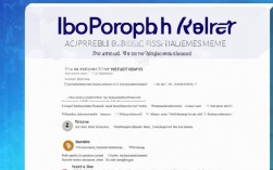 如何撰写招标简历？招标简历范文详解解析！