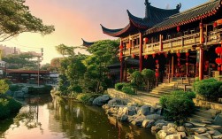 东莞谷崧怎么样