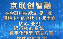 北京联创智融怎么样，公司靠谱吗薪资待遇如何？