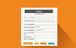 地税发票包含哪些内容？有哪些特点？