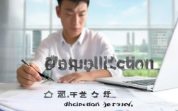 求职意向如何填写？避免常见误区，掌握关键点！