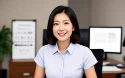 提升劳动关系协调员能力，有哪些具体有效的方法？