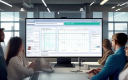 考试管理系统有哪些核心功能?