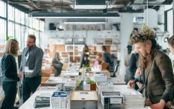 现场6S管理如何做到高效执行与持续优化？