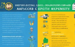 如何节省社保支出？个人与企业必看的合法省钱技巧