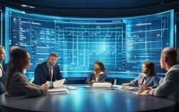 公司级绩效指标有哪些？不同行业企业如何制定关键指标？