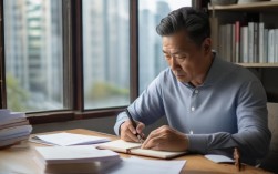 公文写作能力提升的关键技巧有哪些？如何系统性地提高公文写作水平？