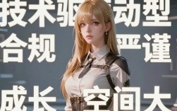 蓓艾数据怎么样，蓓艾数据可靠吗
