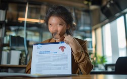 为什么HR看了我的简历却没有通知我面试？揭秘简历被查看后的面试通知秘密！