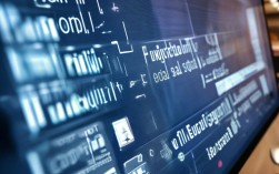 网上社保登录不了怎么办?社保网上登录入口找不到?