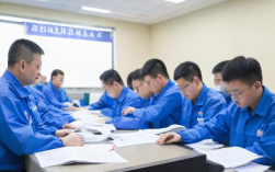如何申请职业技能鉴定站？流程与条件指南
