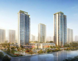 元善科技在交通行业信息化及电子政务解决方案领域表现如何？