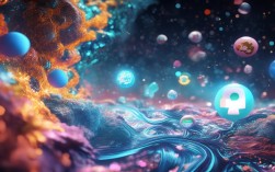 非物质激励有哪些具体种类与实施方式?