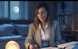 月嫂如何撰写简历？有哪些推荐技巧来展示自己？